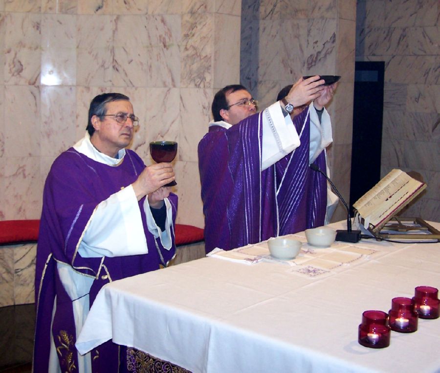 mercoledi-ceneri-09-03-2011 (46)